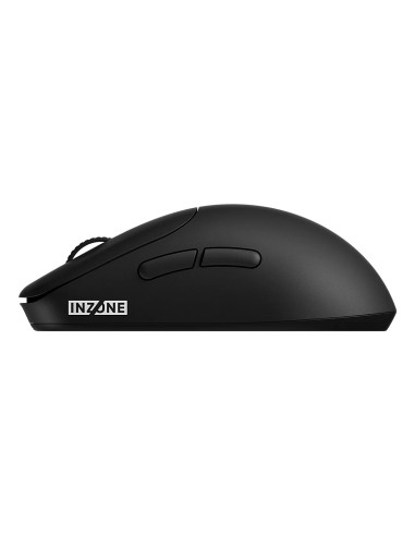 Sony Inzone Myszka Gaming Po Prawej Stronie Rf Wireless Optyczny 30000 Dpi