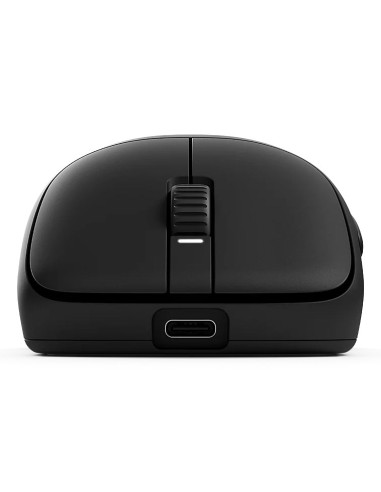 Sony Inzone Myszka Gaming Po Prawej Stronie Rf Wireless Optyczny 30000 Dpi