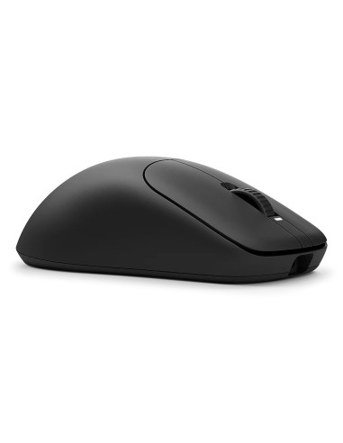 Sony Inzone Myszka Gaming Po Prawej Stronie Rf Wireless Optyczny 30000 Dpi