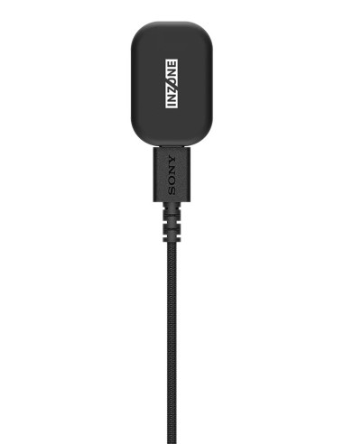 Sony Inzone Myszka Gaming Po Prawej Stronie Rf Wireless Optyczny 30000 Dpi
