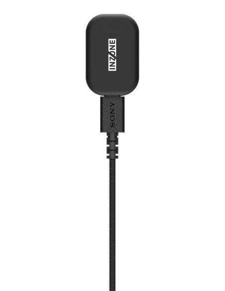 Sony Inzone Myszka Gaming Po Prawej Stronie Rf Wireless Optyczny 30000 Dpi