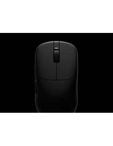 Sony Inzone Myszka Gaming Po Prawej Stronie Rf Wireless Optyczny 30000 Dpi