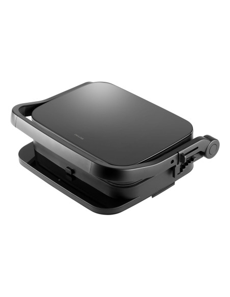 Zwilling 1030051 Grill Kontaktowy