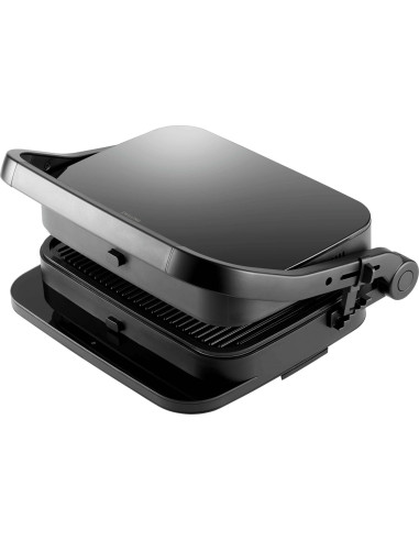 Zwilling 1030051 Grill Kontaktowy