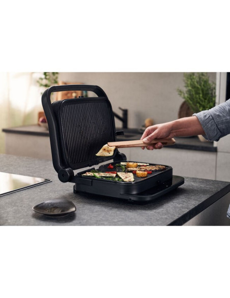 Zwilling 1030051 Grill Kontaktowy