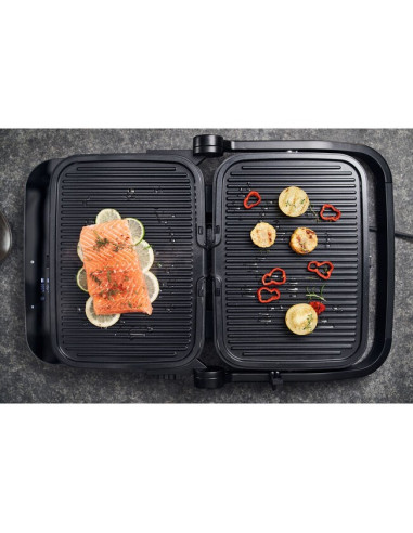 Zwilling 1030051 Grill Kontaktowy