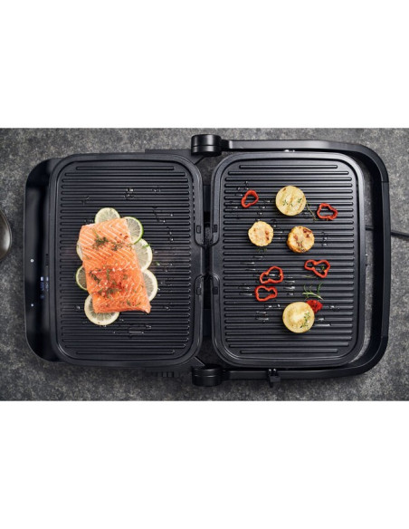 Zwilling 1030051 Grill Kontaktowy