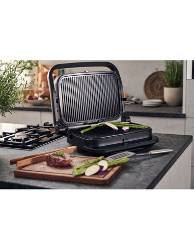 Zwilling 1030051 Grill Kontaktowy