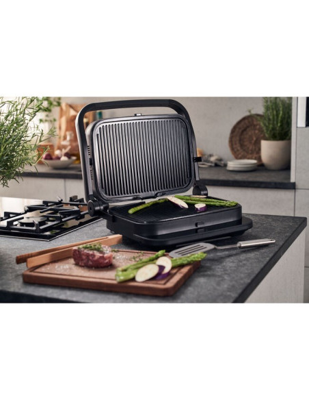 Zwilling 1030051 Grill Kontaktowy