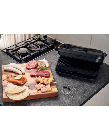 Zwilling 1030051 Grill Kontaktowy