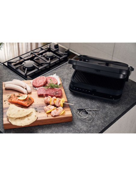Zwilling 1030051 Grill Kontaktowy