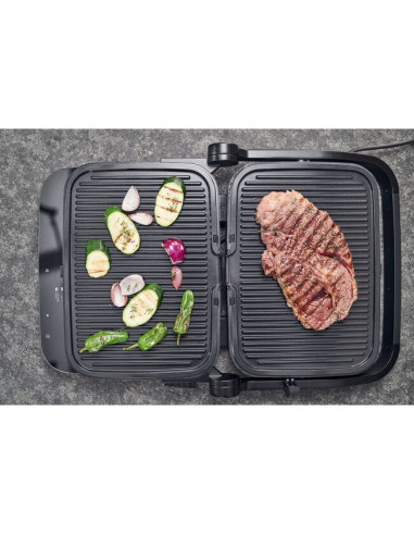 Zwilling 1030051 Grill Kontaktowy