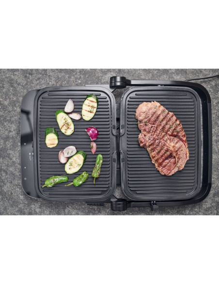 Zwilling 1030051 Grill Kontaktowy