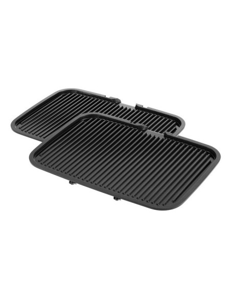 Zwilling 1030051 Grill Kontaktowy