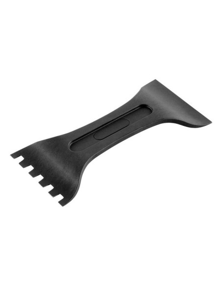 Zwilling 1030051 Grill Kontaktowy