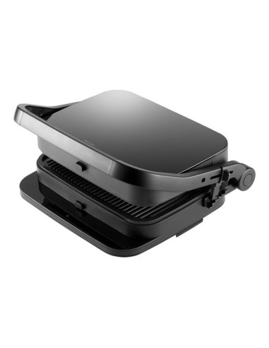 Zwilling 1030051 Grill Kontaktowy