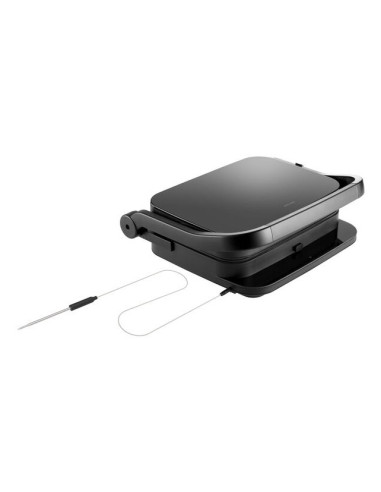 Zwilling 1030051 Grill Kontaktowy