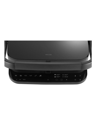 Zwilling 1030051 Grill Kontaktowy