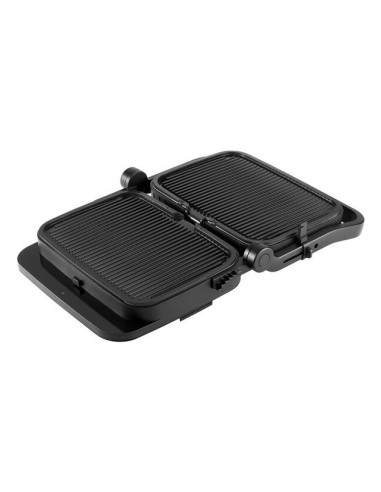 Zwilling 1030051 Grill Kontaktowy