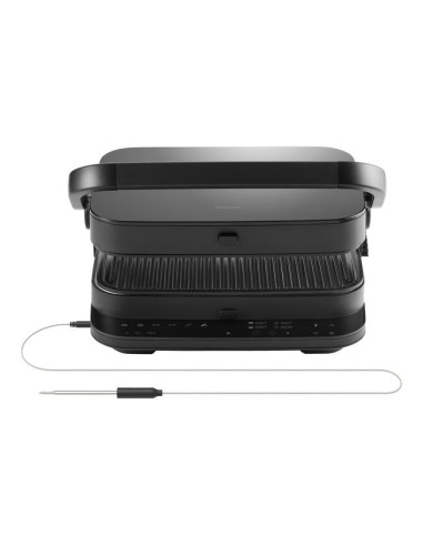 Zwilling 1030051 Grill Kontaktowy