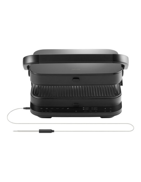 Zwilling 1030051 Grill Kontaktowy