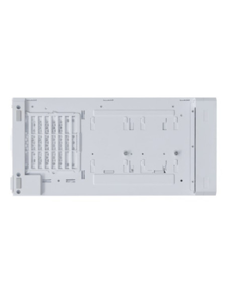 Lian Li Lancool 217 Inf Midi Tower Biały