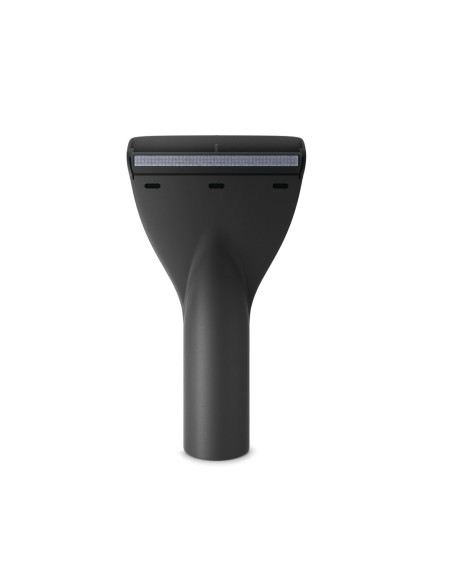 Odkurzacz Philips Series 6000 Xd6142/12