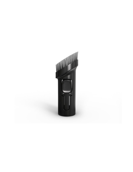 Odkurzacz Philips Series 6000 Xd6142/12