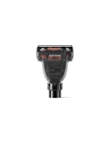 Odkurzacz Philips Series 6000 Xd6142/12