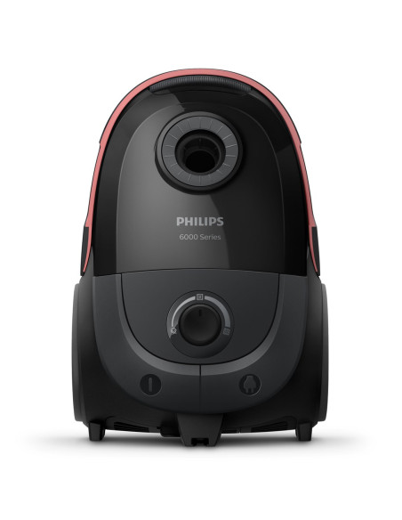Odkurzacz Philips Series 6000 Xd6142/12