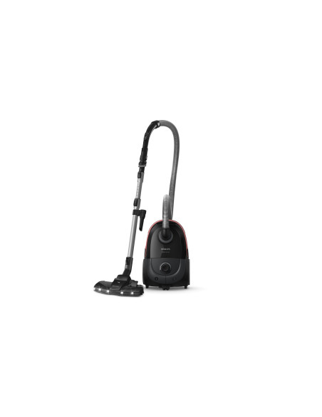 Odkurzacz Philips Series 6000 Xd6142/12