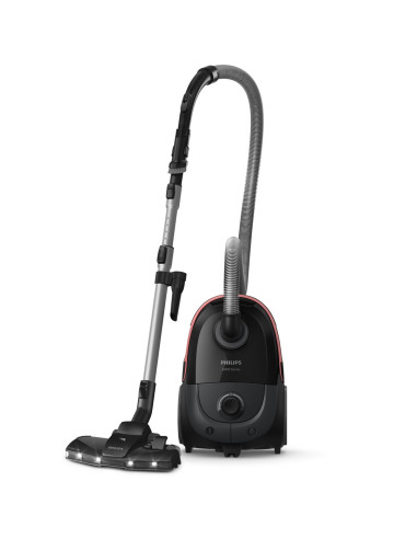 Odkurzacz Philips Series 6000 Xd6142/12