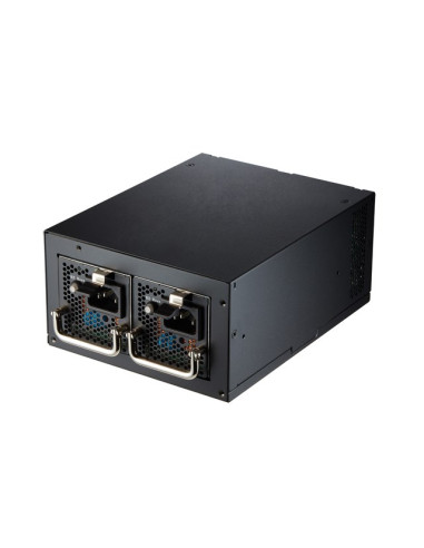 Fsp Fsp930-20Reb Moduł Zasilaczy 930 W 20+4 Pin Atx Atx Czarny