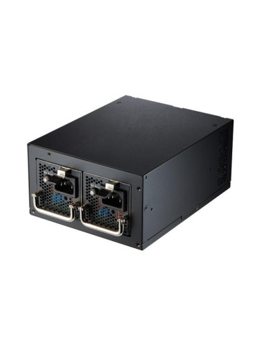 Fsp Fsp930-20Reb Moduł Zasilaczy 930 W 20+4 Pin Atx Atx Czarny