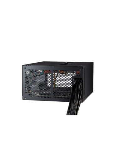 Fsp Fsp930-20Reb Moduł Zasilaczy 930 W 20+4 Pin Atx Atx Czarny
