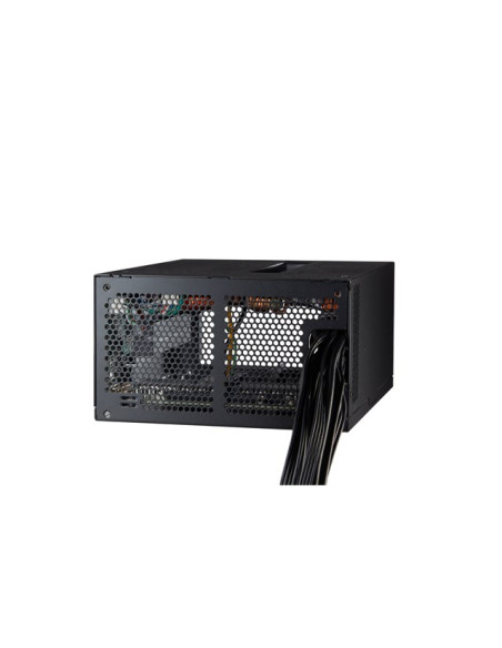Fsp Fsp930-20Reb Moduł Zasilaczy 930 W 20+4 Pin Atx Atx Czarny