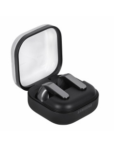 Samsung Galaxy Buds 4 (R540) Black