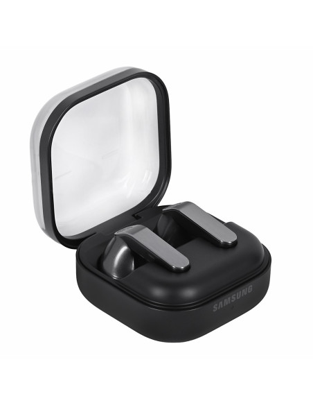Samsung Galaxy Buds 4 (R540) Black