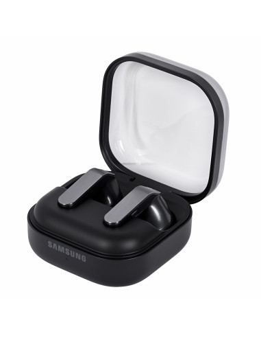 Samsung Galaxy Buds 4 (R540) Black