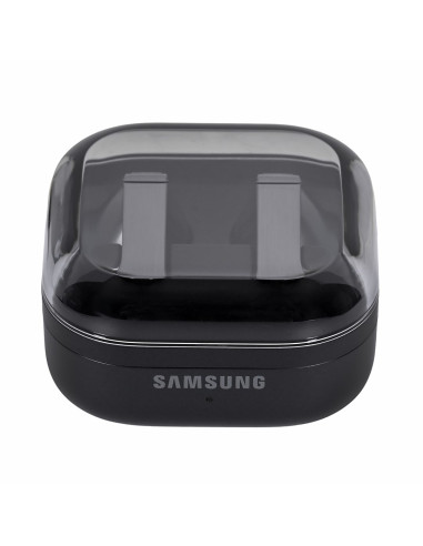 Samsung Galaxy Buds 4 (R540) Black