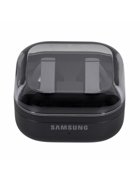 Samsung Galaxy Buds 4 (R540) Black