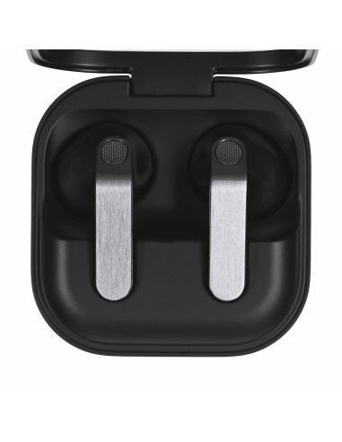 Samsung Galaxy Buds 4 (R540) Black