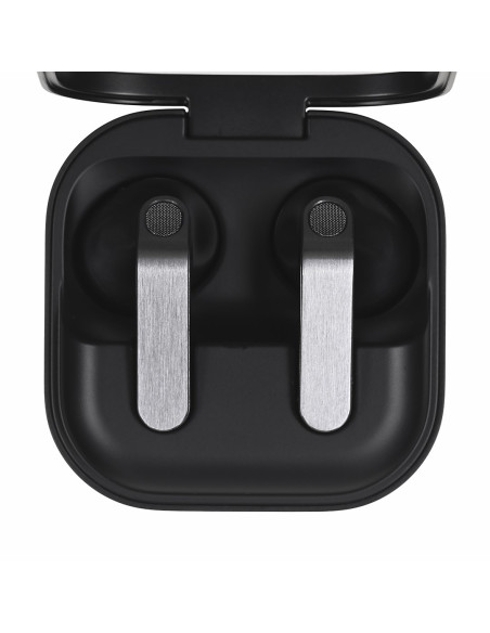 Samsung Galaxy Buds 4 (R540) Black