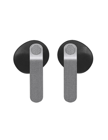 Samsung Galaxy Buds 4 (R540) Black