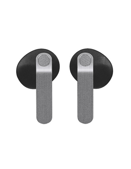 Samsung Galaxy Buds 4 (R540) Black