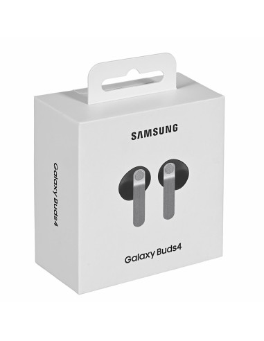 Samsung Galaxy Buds 4 (R540) Black