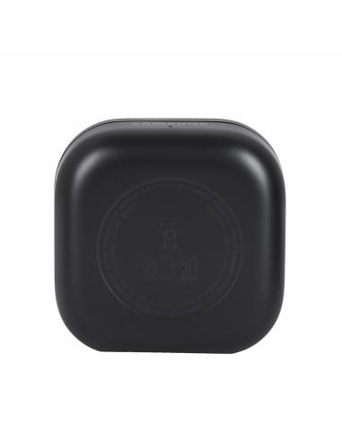 Samsung Galaxy Buds 4 (R540) Black