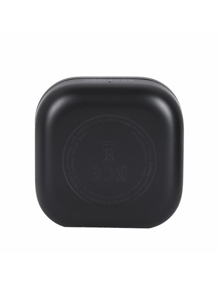 Samsung Galaxy Buds 4 (R540) Black