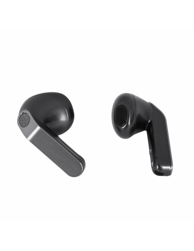 Samsung Galaxy Buds 4 (R540) Black