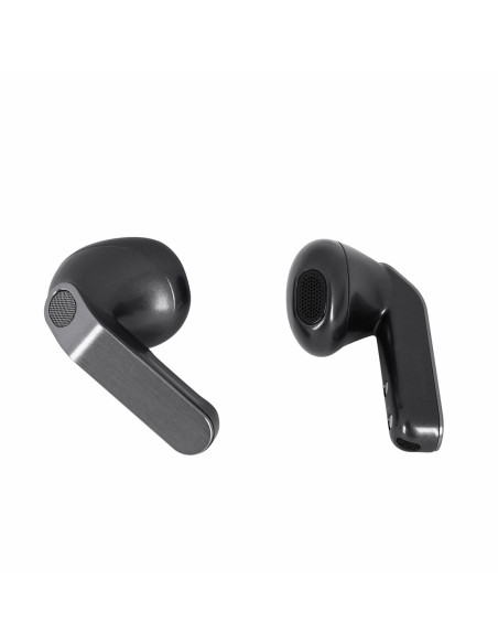 Samsung Galaxy Buds 4 (R540) Black